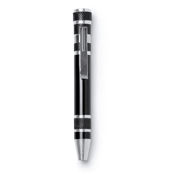 Premium & tools brico