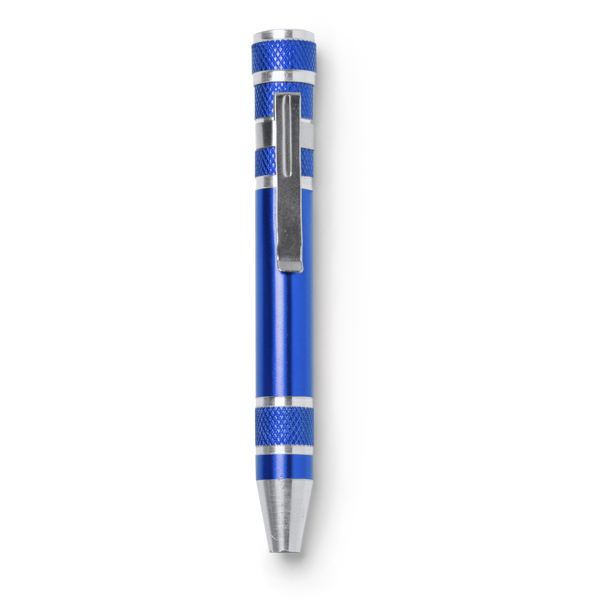 Premium & tools brico