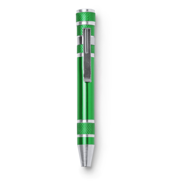 Premium & tools brico