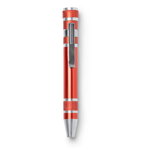 Premium & tools brico