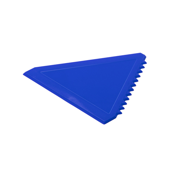 Premium & tools alsen