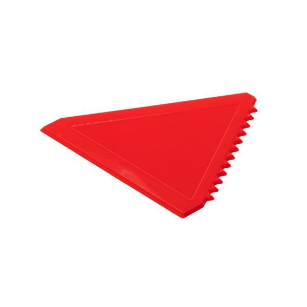 Premium & tools alsen