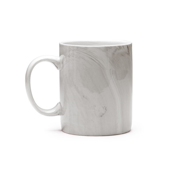Tazas norval