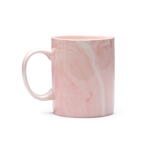 Tazas norval