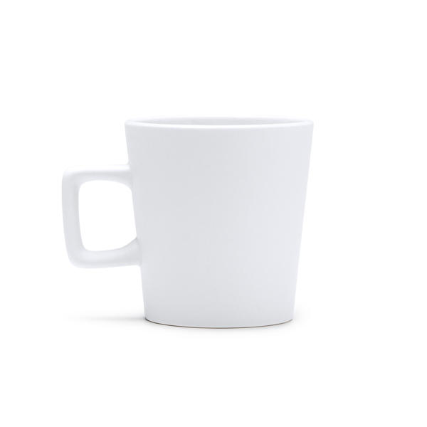 Tazas galvan