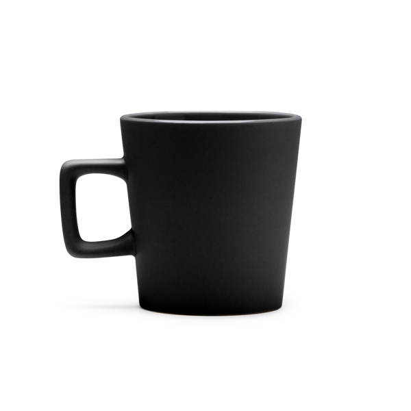 Tazas galvan