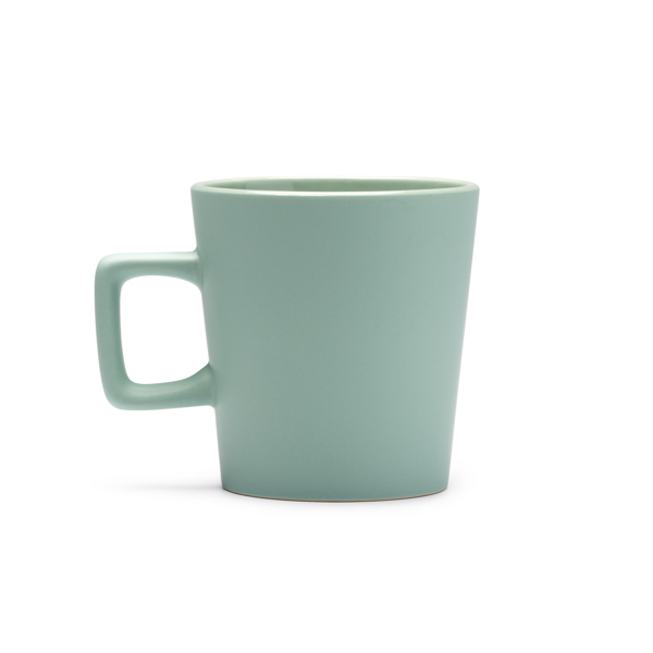 Tazas galvan