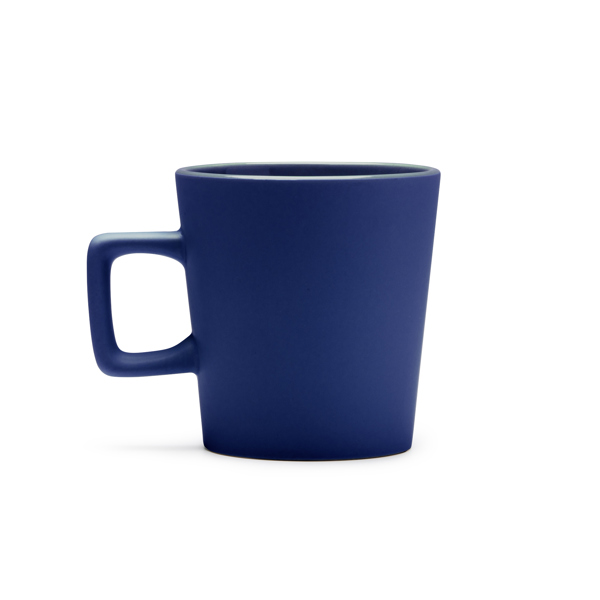 Tazas galvan