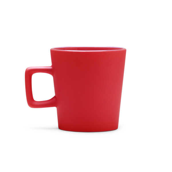Tazas galvan