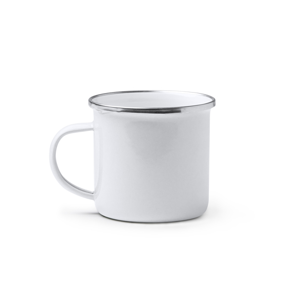 [TZ1213S101] Tazas cardif (01 - Blanco)