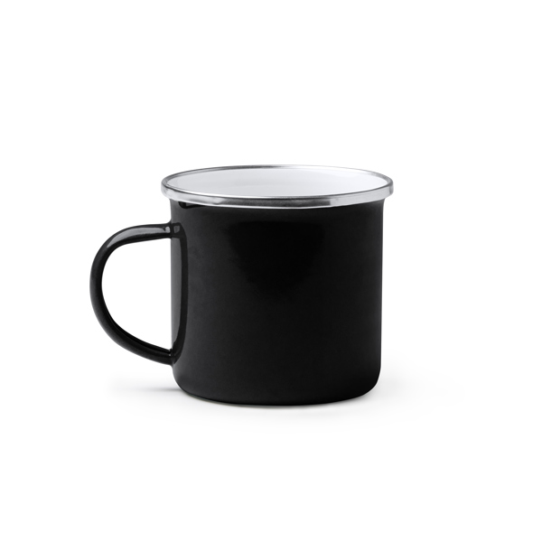 Tazas cardif