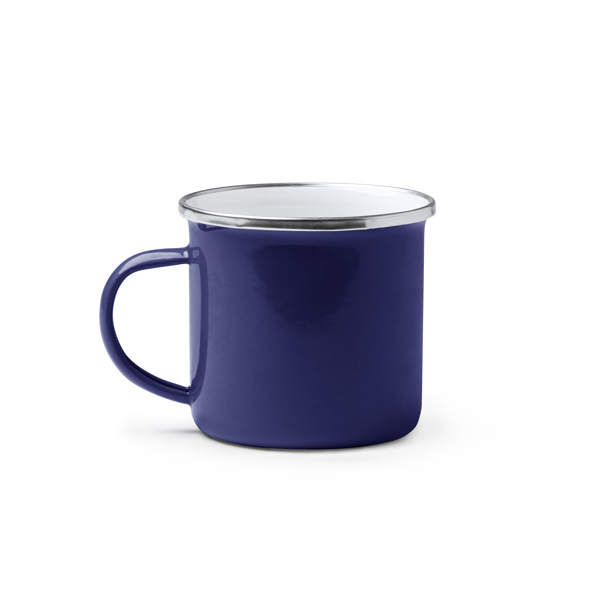 Tazas cardif