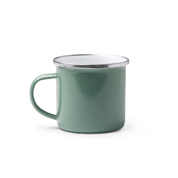 Tazas cardif