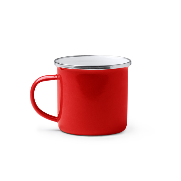 Tazas cardif