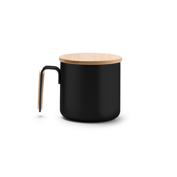 Tazas rimor