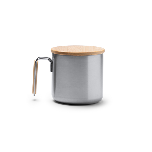 Tazas rimor