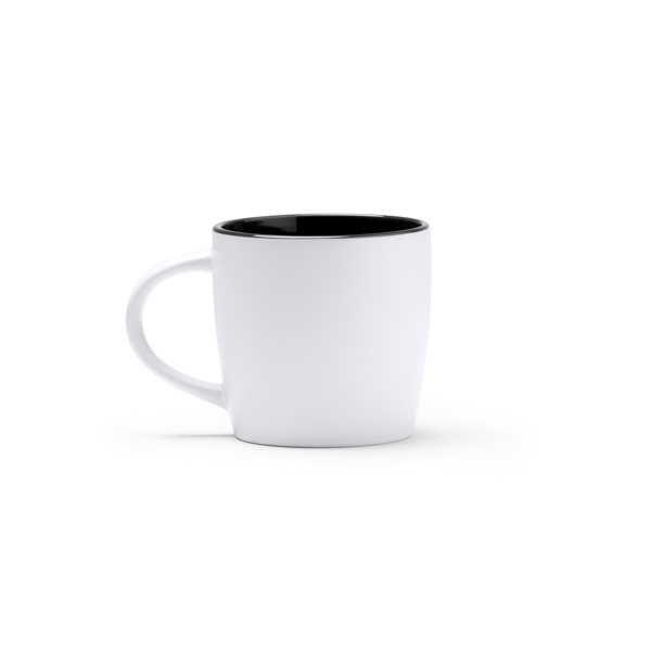 Tazas radek