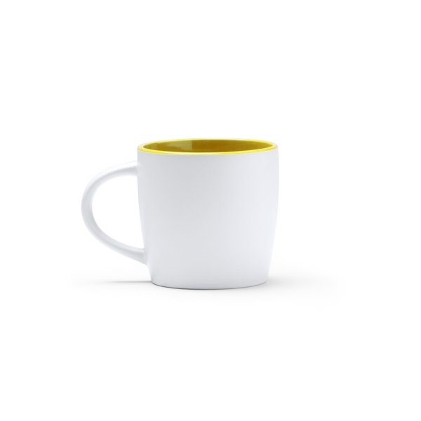 Tazas radek