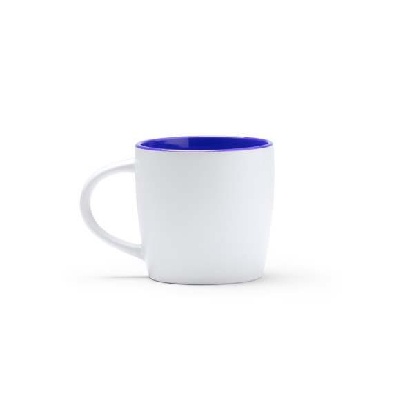 Tazas radek
