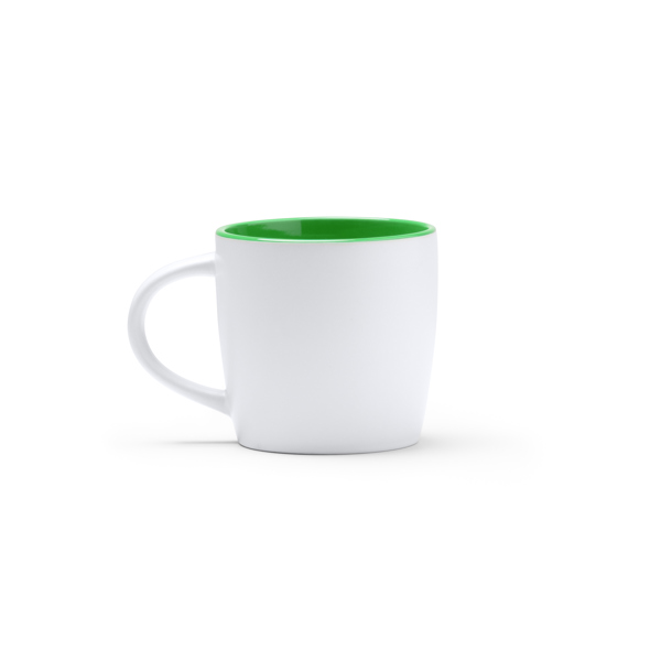 Tazas radek