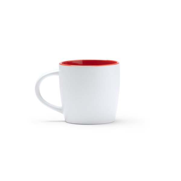 Tazas radek