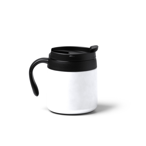Tazas vake