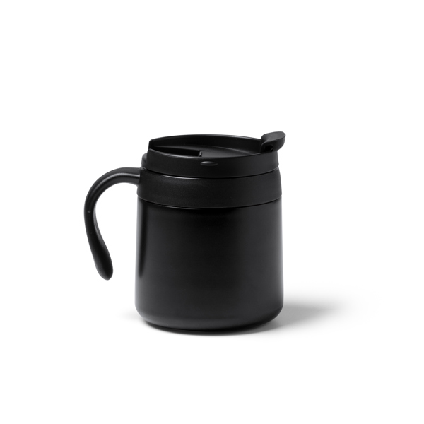 Tazas vake