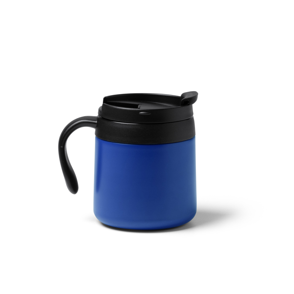 Tazas vake