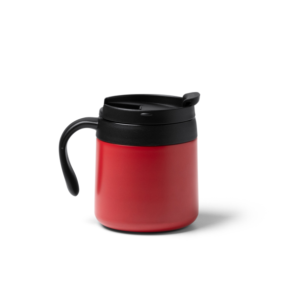 Tazas vake