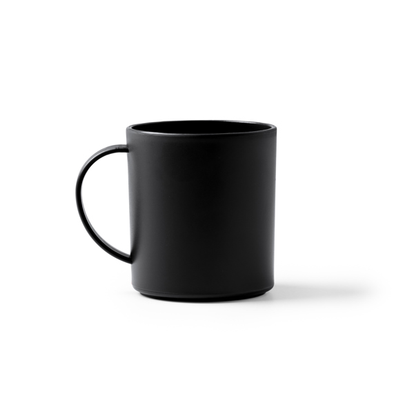 Tazas lino
