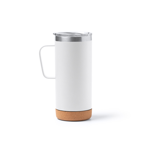 Tazas beyron