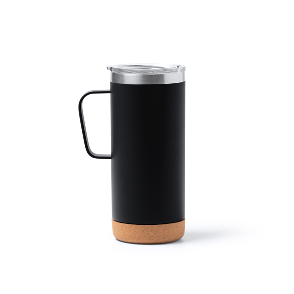 Tazas beyron