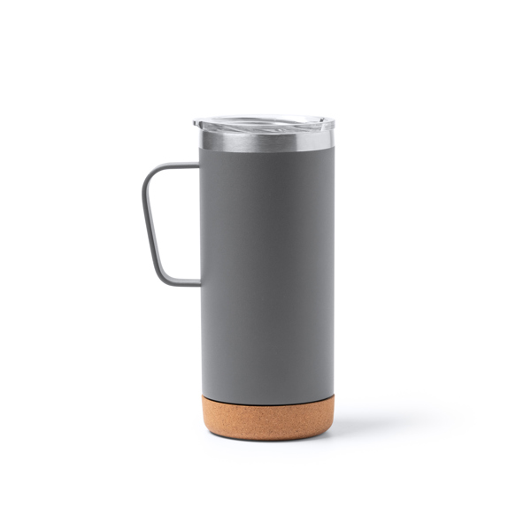 Tazas beyron