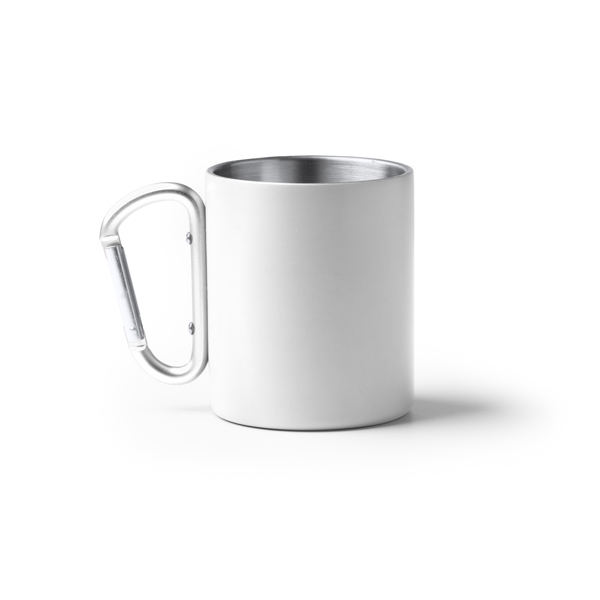 Tazas nasik