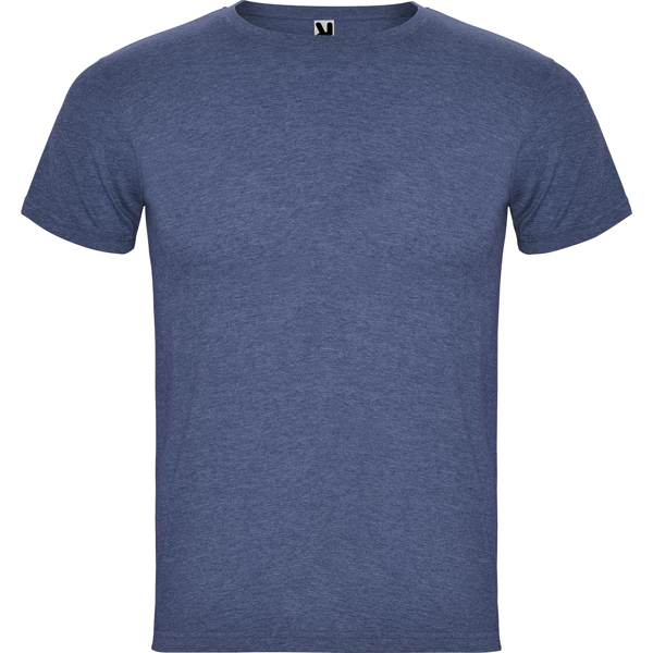 Camiseta Fox