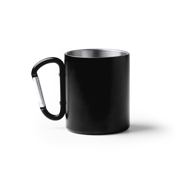 Tazas nasik
