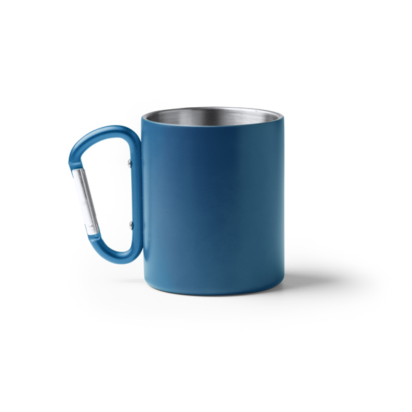 Tazas nasik