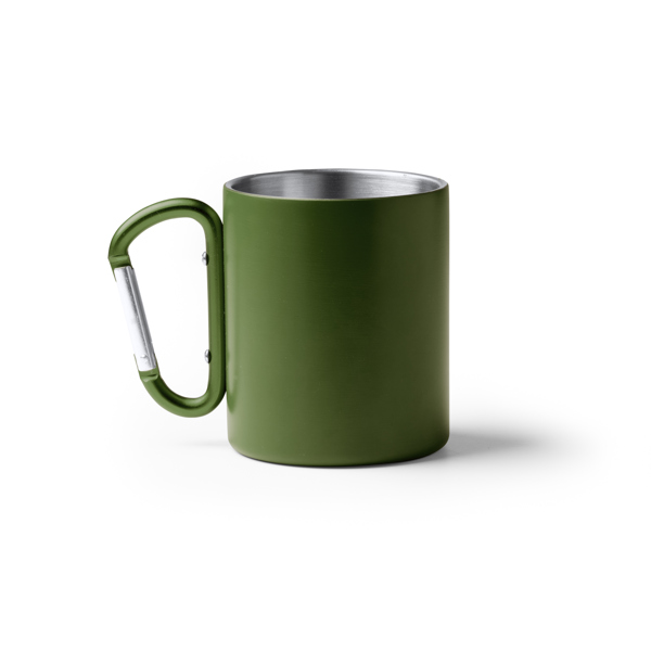 Tazas nasik