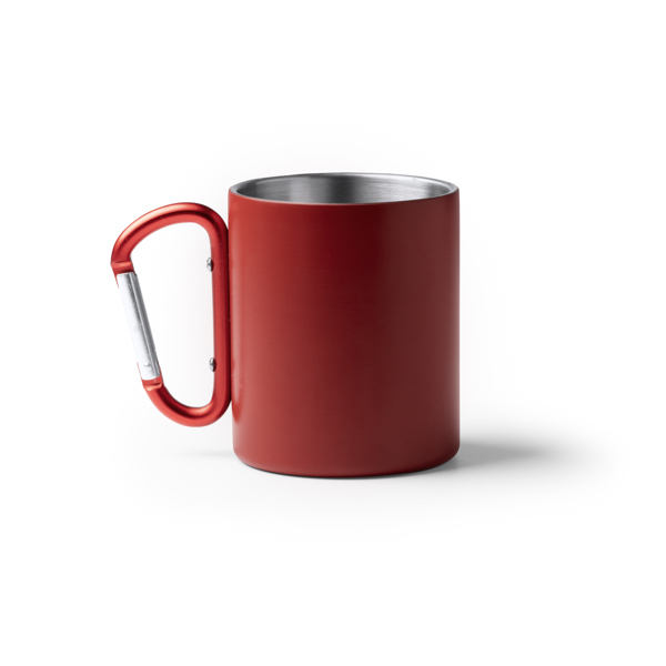 Tazas nasik