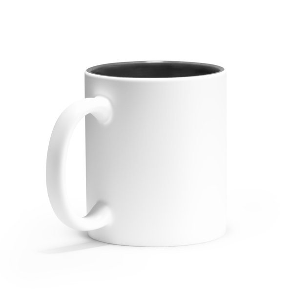 Tazas roibo