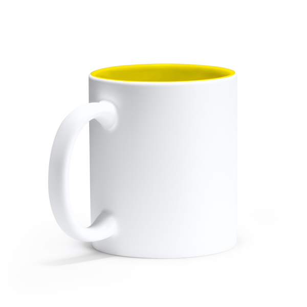Tazas roibo