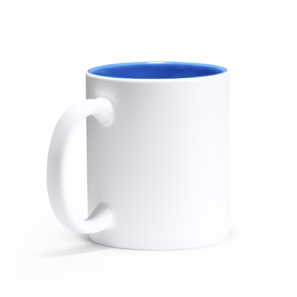 Tazas roibo