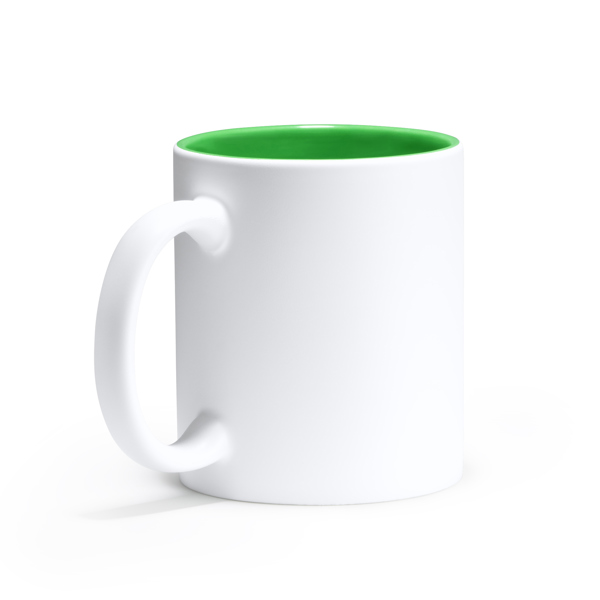 Tazas roibo