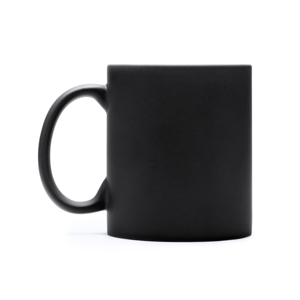 Tazas walax