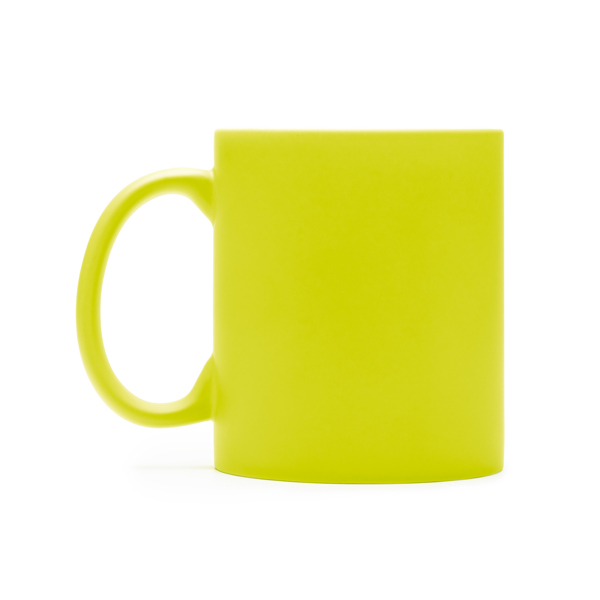 Tazas walax
