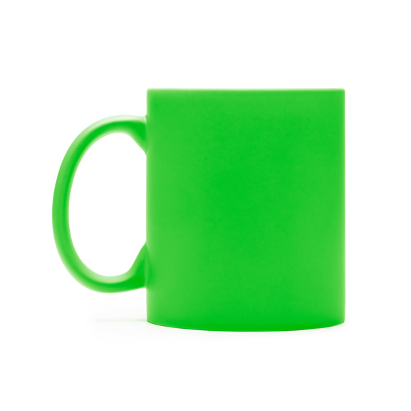 Tazas walax