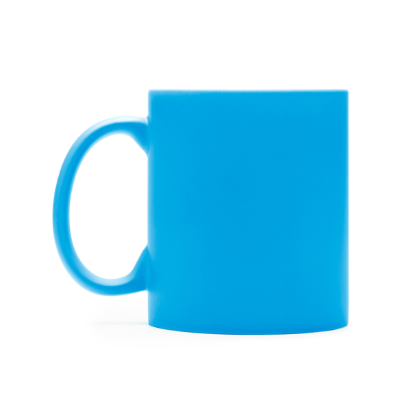 Tazas walax