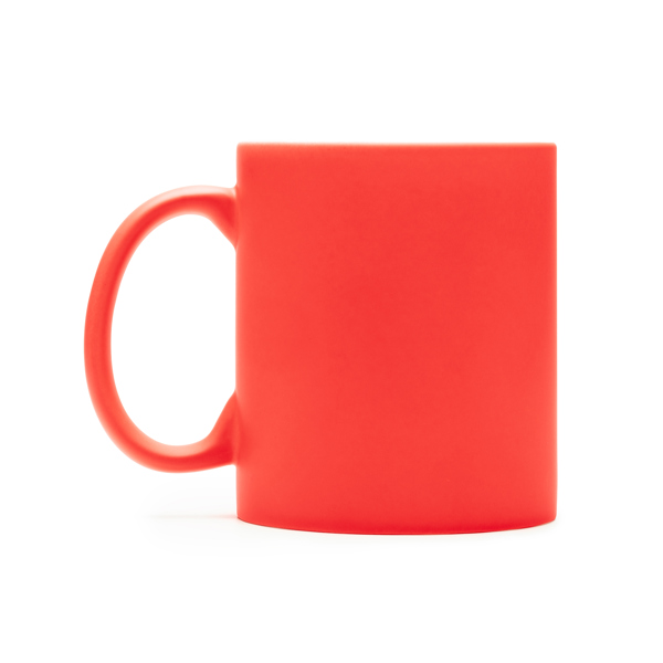 Tazas walax