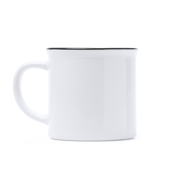 Tazas kumbo