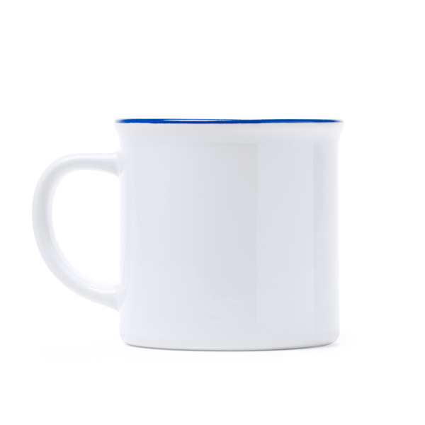 Tazas kumbo